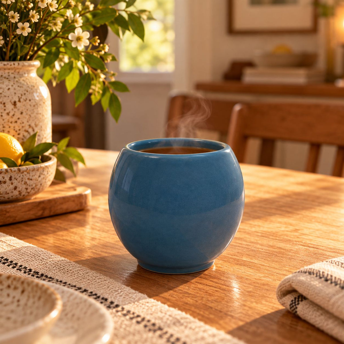 The Chiije Mug