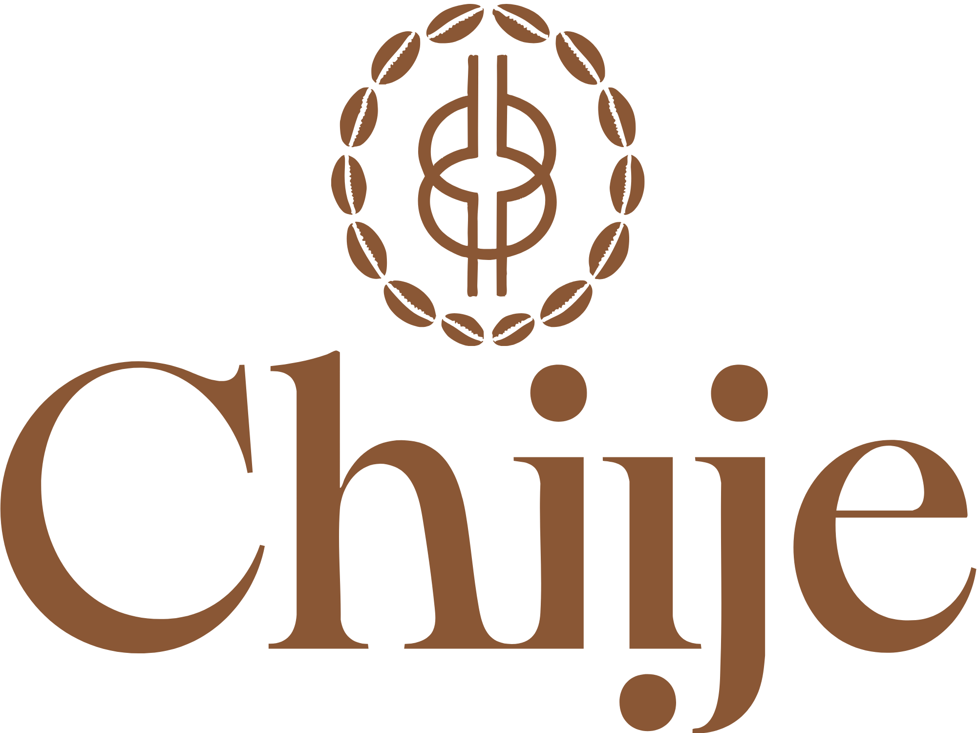 Chiije