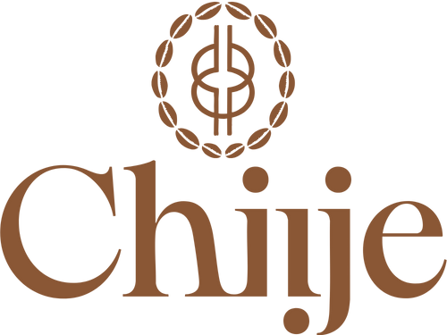 Chiije