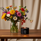 Chiije fragrances clean