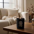luxury fragrance