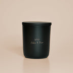 Nº11 Cedar & Pine - Signature Candle