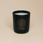 Nº11 Cedar & Pine - Signature Candle