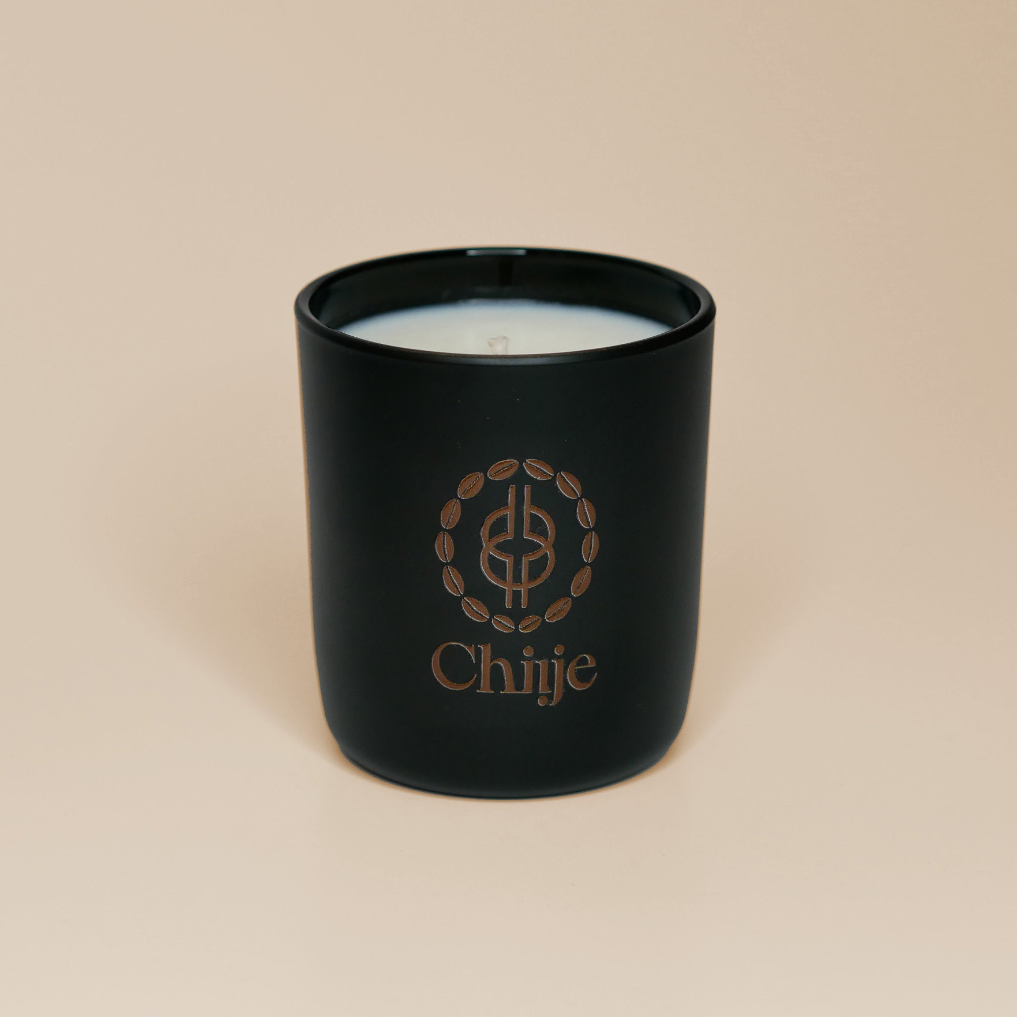 Nº11 Cedar & Pine - Signature Candle