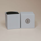 Nº11 Cedar & Pine - Signature Candle