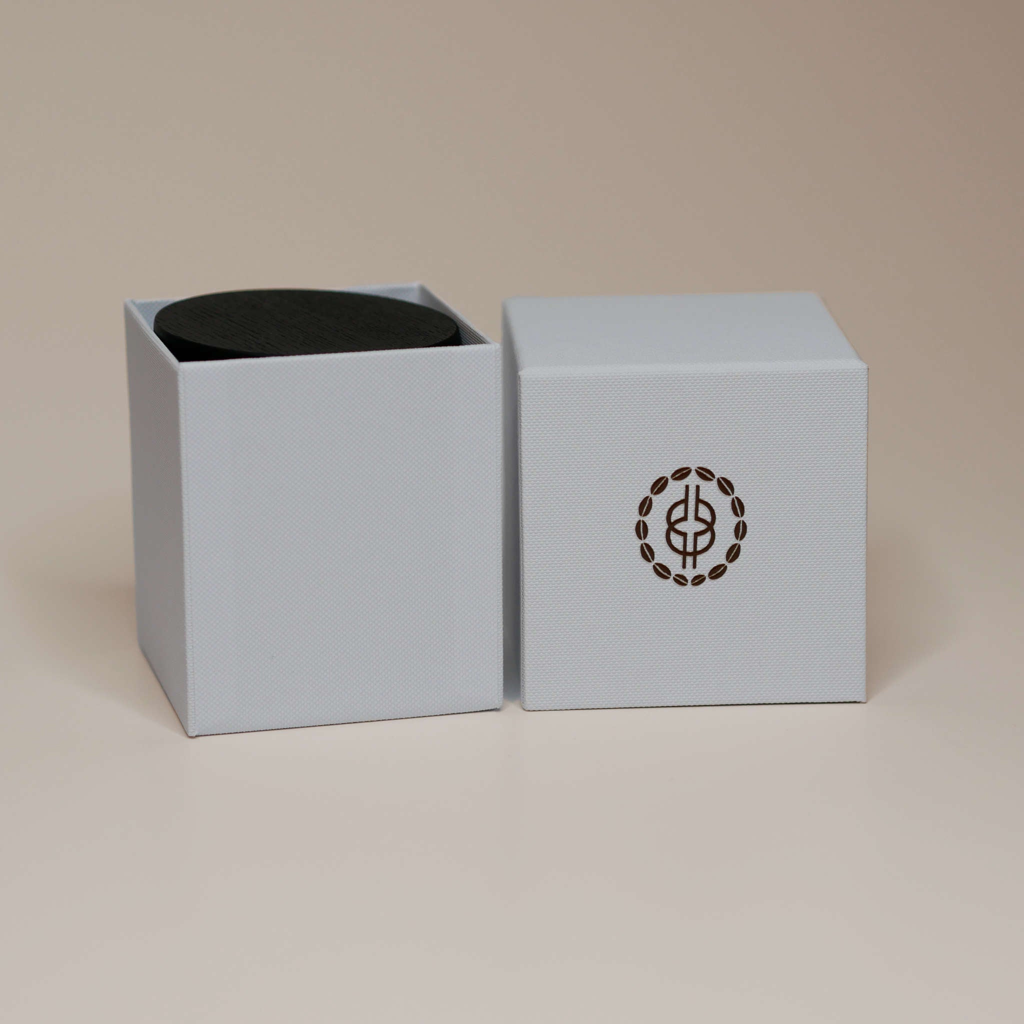 Nº11 Cedar & Pine - Signature Candle