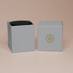 Nº20 Scandalwood - Signature Candle