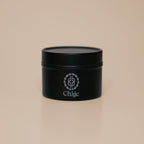 Nº4 Echoes of Oud - Petite Candle