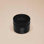 Nº4 Echoes of Oud - Petite Candle