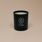 Nº4 Echoes of Oud - Signature Candle