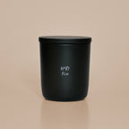 Nº87 Fire - Signature Candle