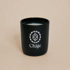 Nº87 Fire - Signature Candle