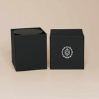 Nº87 Fire - Signature Candle