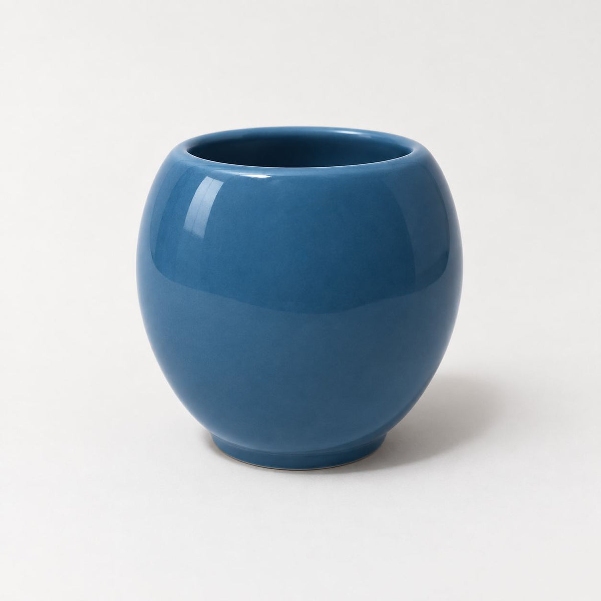 The Chiije Mug
