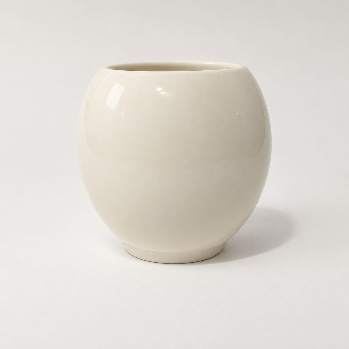 The Chiije Mug