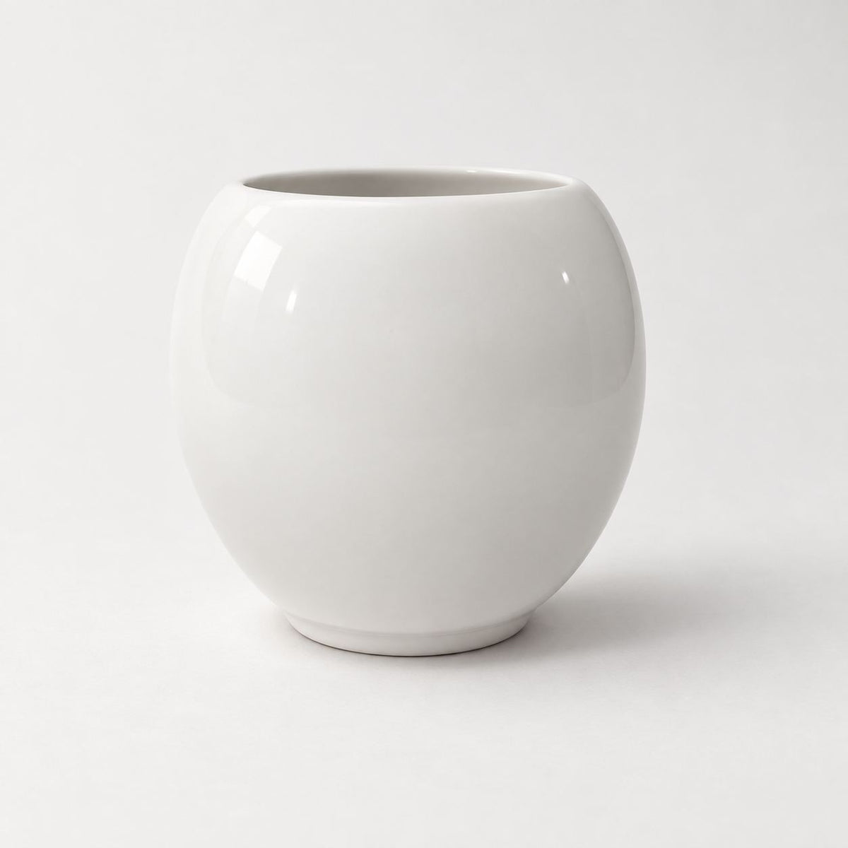 The Chiije Mug