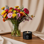 luxury fragrance