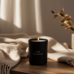 clean fragrance